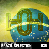 Thumbnail for the Petrix - Dance - Original Mix link, provided by host site