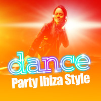 Thumbnail for the Ibiza Dance Party - Dance Party Ibiza Style link, provided by host site