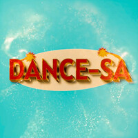 Thumbnail for the Lasso - Dance-Sa link, provided by host site