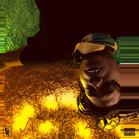 Thumbnail for the Marko - Dance Shake Whine link, provided by host site
