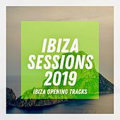 Thumbnail for the Crazibiza - Dance & Shout (Blcok & Crown, Robert Feelgood Remix) link, provided by host site