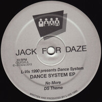 Thumbnail for the Dance System - Dance System link, provided by host site