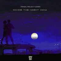 Thumbnail for the Prinsh - Dance The Night Away link, provided by host site