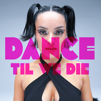 Thumbnail for the AronChupa - Dance 'Til We Die (Emma's Song) link, provided by host site