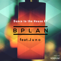 Thumbnail for the BPlan - Dance to the House link, provided by host site