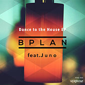 Thumbnail for the BPlan - Dance to the House link, provided by host site