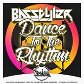 Thumbnail for the Basstyler - Dance To The Rhythm link, provided by host site