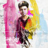 Thumbnail for the Sanjoy - Dance Under the Influence link, provided by host site