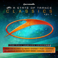 Thumbnail for the System F - Dance Valley Theme 2001 - Extended Mix - Classic Bonus Track link, provided by host site