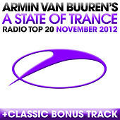 Thumbnail for the System F - Dance Valley Theme 2001 (Extended Mix - Classic Bonus Track) link, provided by host site