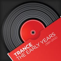 Thumbnail for the System F - Dance Valley Theme 2001 - Radio Edit link, provided by host site