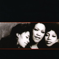 Thumbnail for the The Pointer Sisters - Dance Vault Remixes link, provided by host site
