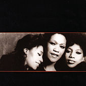 Thumbnail for the The Pointer Sisters - Dance Vault Remixes link, provided by host site