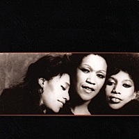 Thumbnail for the The Pointer Sisters - Dance Vault Remixes link, provided by host site