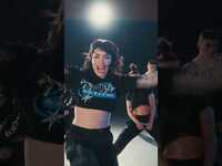 Thumbnail for the Lali - DANCE VIDEO link, provided by host site