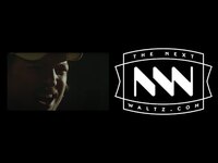 Thumbnail for the Mike and the Moonpies - Dance With Barbara | The Next Waltz link, provided by host site