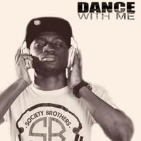 Thumbnail for the Dj Ned - Dance With Me link, provided by host site