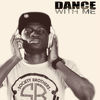 Thumbnail for the Dj Ned - Dance With Me link, provided by host site