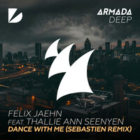 Thumbnail for the Felix Jaehn - Dance with Me link, provided by host site