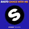 Thumbnail for the Basto! - Dance With Me link, provided by host site