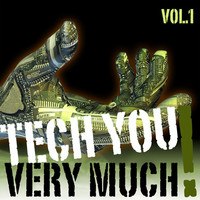 Thumbnail for the Sergio Parrado - Dance With Me - JP Chronic Remix link, provided by host site