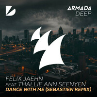 Thumbnail for the Felix Jaehn - Dance with Me [Remixes] link, provided by host site