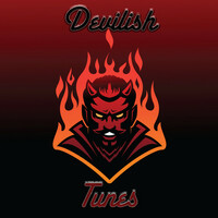 Thumbnail for the UB40 - Dance With The Devil link, provided by host site