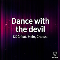 Thumbnail for the Ddg - Dance with the devil link, provided by host site