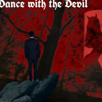 Thumbnail for the XXI - Dance with the devil link, provided by host site