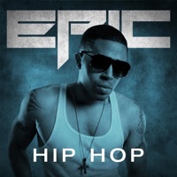 Thumbnail for the Big Daddy Kane - Dance with the Devil link, provided by host site
