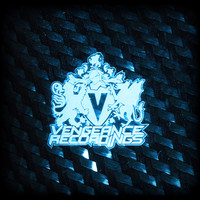 Thumbnail for the Vengeance - Dance With The Devil link, provided by host site