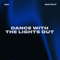 Thumbnail for the Ida - Dance With The Lights Out link, provided by host site