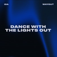 Thumbnail for the Ida - Dance With The Lights Out link, provided by host site