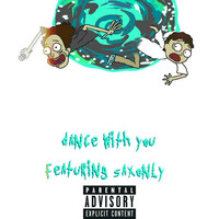 Thumbnail for the Chambers - Dance With You link, provided by host site