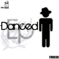Thumbnail for the Chrisst Better - Danced link, provided by host site