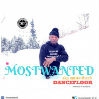 Thumbnail for the Mostwanted - Dancefloor link, provided by host site
