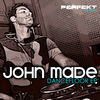 Thumbnail for the JOHN MADE - Dancefloor link, provided by host site