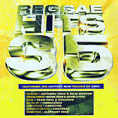 Thumbnail for the Kevin Lyttle - Dancehall Champion link, provided by host site