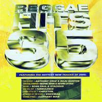 Thumbnail for the Beenie Man - Dancehall Champion link, provided by host site