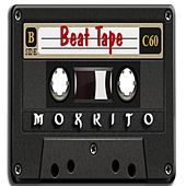 Thumbnail for the Moxkito - Dancehall Ragga Instrumental link, provided by host site