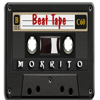 Thumbnail for the Moxkito - Dancehall Ragga Instrumental link, provided by host site