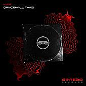 Thumbnail for the K-Line - Dancehall Thing link, provided by host site
