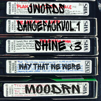 Thumbnail for the JWords - Dancepackvol.1 link, provided by host site
