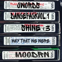 Thumbnail for the JWords - Dancepackvol.1 link, provided by host site