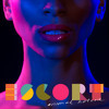 Thumbnail for the Escort - Dancer link, provided by host site
