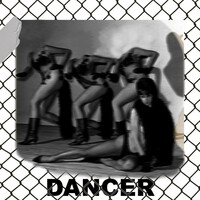 Thumbnail for the YTG - Dancer link, provided by host site