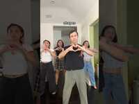 Thumbnail for the MAX - Dances with @icm triplets3 to LOVE INSANE #newmusic #enhypen #loveinsane link, provided by host site