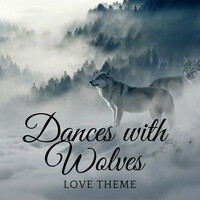 Thumbnail for the Landmark - Dances with Wolves link, provided by host site