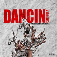Thumbnail for the Caligula - Dancin' link, provided by host site