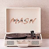 Thumbnail for the MASN - Dancin' link, provided by host site